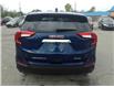 2023 GMC Terrain SLE (Stk: 230708) in Ottawa - Image 4 of 26