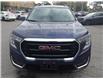2023 GMC Terrain SLE (Stk: 230708) in Ottawa - Image 8 of 26