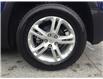 2023 GMC Terrain SLE (Stk: 230708) in Ottawa - Image 26 of 26