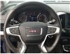 2023 GMC Terrain SLE (Stk: 230708) in Ottawa - Image 14 of 26