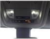 2023 GMC Terrain SLE (Stk: 230708) in Ottawa - Image 16 of 26