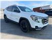 2024 GMC Terrain AT4 (Stk: 68820) in Gatineau - Image 2 of 8