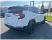 2024 GMC Terrain AT4 (Stk: 68820) in Gatineau - Image 3 of 8