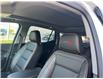 2024 GMC Terrain AT4 (Stk: 68820) in Gatineau - Image 6 of 8
