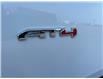 2024 GMC Terrain AT4 (Stk: 68820) in Gatineau - Image 4 of 8