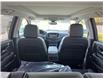 2024 GMC Terrain AT4 (Stk: 68820) in Gatineau - Image 7 of 8