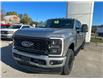 2023 Ford F-250 XLT (Stk: 5469) in Elliot Lake - Image 2 of 7