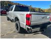 2023 Ford F-250 XLT (Stk: 5469) in Elliot Lake - Image 3 of 7