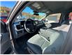 2023 Ford F-250 XLT (Stk: 5469) in Elliot Lake - Image 5 of 7