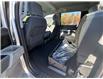 2023 Ford F-250 XLT (Stk: 5469) in Elliot Lake - Image 6 of 7