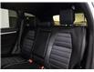 2020 Honda CR-V Sport (Stk: 202970T) in Brampton - Image 23 of 25