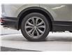 2020 Honda CR-V Sport (Stk: 202970T) in Brampton - Image 10 of 25