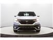 2020 Honda CR-V Sport (Stk: 202970T) in Brampton - Image 4 of 25