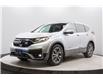 2020 Honda CR-V Sport (Stk: 202970T) in Brampton - Image 7 of 25