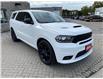 2019 Dodge Durango R/T (Stk: 23-966A) in Sarnia - Image 3 of 17