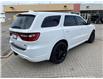 2019 Dodge Durango R/T (Stk: 23-966A) in Sarnia - Image 5 of 17