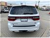 2019 Dodge Durango R/T (Stk: 23-966A) in Sarnia - Image 6 of 17