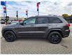 2021 Jeep Grand Cherokee Laredo (Stk: 06216A) in Sarnia - Image 8 of 13