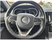 2021 Jeep Grand Cherokee Laredo (Stk: 06216A) in Sarnia - Image 11 of 13