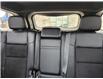 2021 Jeep Grand Cherokee Laredo (Stk: 06216A) in Sarnia - Image 12 of 13