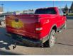 2004 Ford F-150 FX4 in Matane - Image 4 of 5