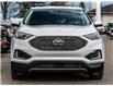 2024 Ford Edge SEL (Stk: R-002) in Calgary - Image 2 of 26