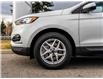 2024 Ford Edge SEL (Stk: R-002) in Calgary - Image 4 of 26