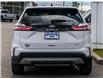 2024 Ford Edge SEL (Stk: R-002) in Calgary - Image 6 of 26