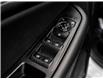 2024 Ford Edge SEL (Stk: R-002) in Calgary - Image 10 of 26
