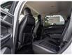 2024 Ford Edge SEL (Stk: R-002) in Calgary - Image 22 of 26