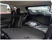 2024 Ford Edge SEL (Stk: R-002) in Calgary - Image 23 of 26