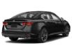 2024 Nissan Altima SR (Stk: R471) in Timmins - Image 3 of 11