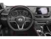 2024 Nissan Altima SR (Stk: R471) in Timmins - Image 4 of 11