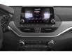 2024 Nissan Altima SR (Stk: R471) in Timmins - Image 7 of 11