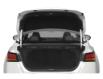 2024 Nissan Altima SR (Stk: R471) in Timmins - Image 8 of 11