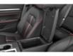 2024 Nissan Altima SR (Stk: R471) in Timmins - Image 10 of 11