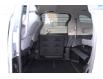 2023 Toyota Sienna XLE 8-Passenger (Stk: MU2309) in London - Image 32 of 36