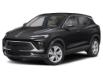 2024 Buick Encore GX Avenir (Stk: NR017032) in Sechelt - Image 2 of 12