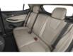 2024 Buick Encore GX Avenir (Stk: NR017032) in Sechelt - Image 10 of 12