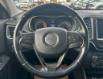 2019 Jeep Cherokee Trailhawk (Stk: T24-3210A) in Dawson Creek - Image 13 of 27