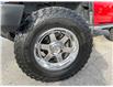 2018 Jeep Wrangler JK Sport (Stk: U3367) in Hanover - Image 10 of 19