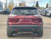2019 Jeep Cherokee Trailhawk (Stk: T24-3210A) in Dawson Creek - Image 6 of 27