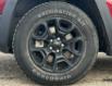 2019 Jeep Cherokee Trailhawk (Stk: T24-3210A) in Dawson Creek - Image 7 of 27
