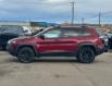 2019 Jeep Cherokee Trailhawk (Stk: T24-3210A) in Dawson Creek - Image 5 of 27