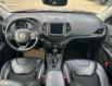 2019 Jeep Cherokee Trailhawk (Stk: T24-3210A) in Dawson Creek - Image 17 of 27