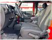 2018 Jeep Wrangler JK Sport (Stk: U3367) in Hanover - Image 11 of 19