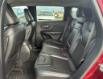 2019 Jeep Cherokee Trailhawk (Stk: T24-3210A) in Dawson Creek - Image 18 of 27