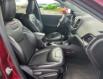 2019 Jeep Cherokee Trailhawk (Stk: T24-3210A) in Dawson Creek - Image 20 of 27