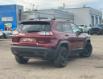 2019 Jeep Cherokee Trailhawk (Stk: T24-3210A) in Dawson Creek - Image 21 of 27
