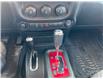 2018 Jeep Wrangler JK Sport (Stk: U3367) in Hanover - Image 15 of 19